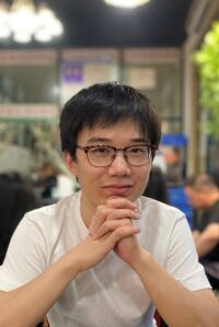 长江口盐水入侵模拟2020691736421