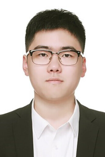杨沐盛